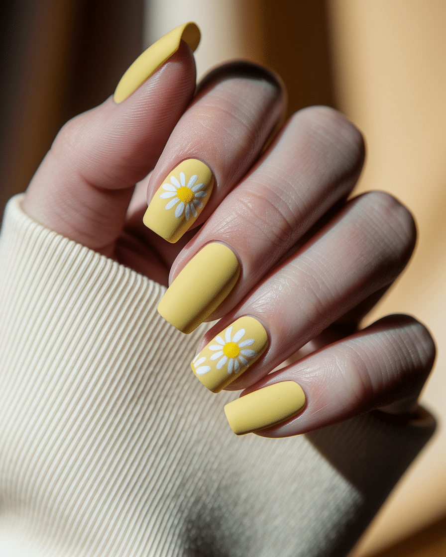 0020_3_a-beautifully-captured-photograph-showca_zCS76bEtQtmKyb1TKnU-nw_5uPgJDViRQSRceW_h4jawg Bright Nail Designs That Capture the Joy of Spring and Summer