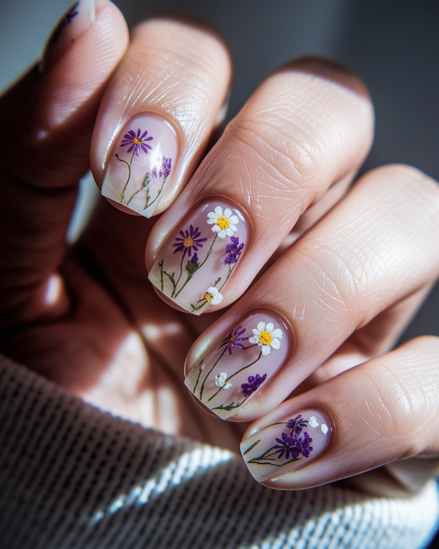 0020_3_a-close-up-photograph-captures-the-intri_yHEM54scSWaS_lGdVg13zA_5ZXKqxakTeqW6Cj52J4teQ Fresh Floral Nail Designs for a Soft and Stylish Spring Look