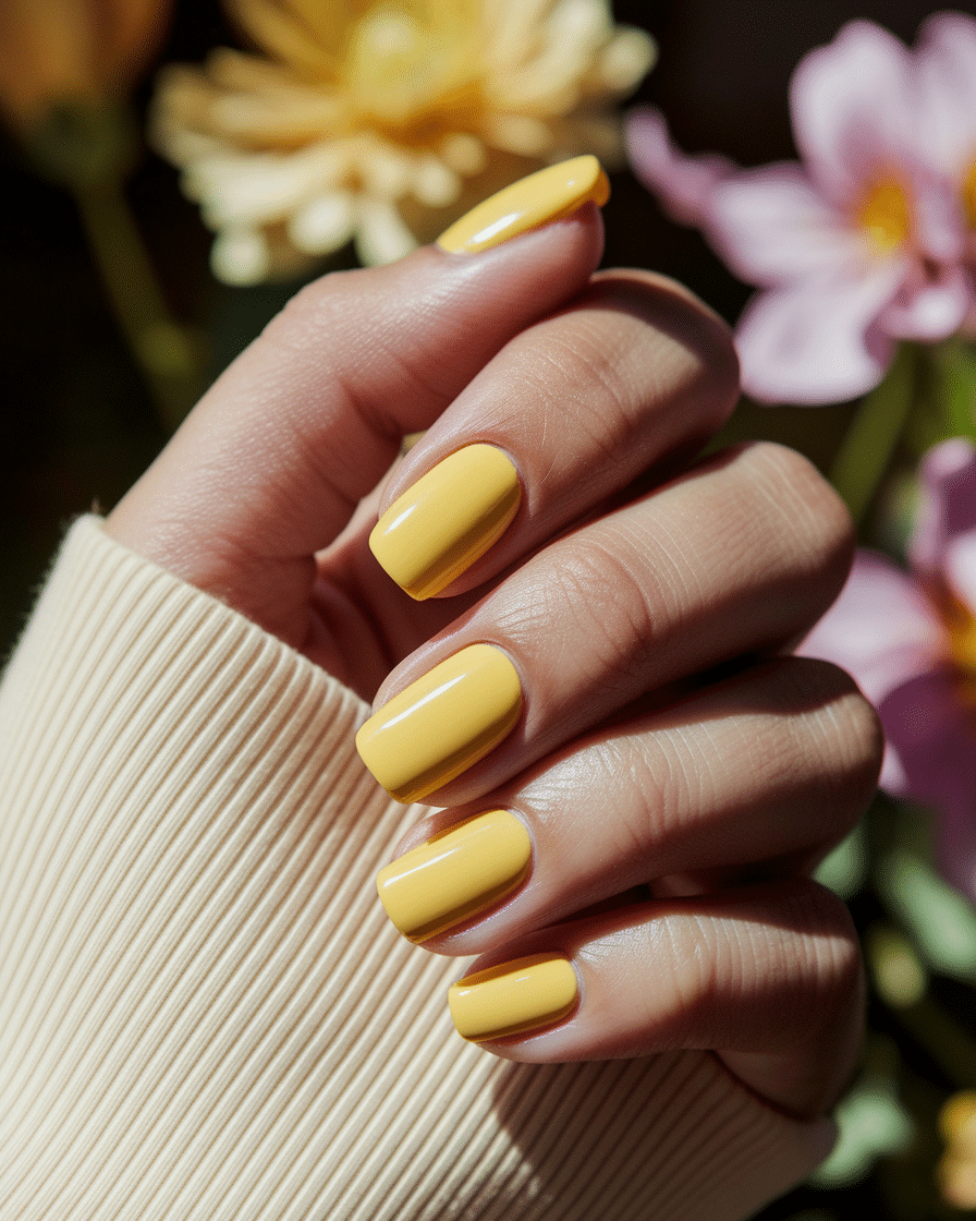 0020_3_a-close-up-photograph-of-a-beautiful-han_euqbbfB8S_ONVCctojex1A_1zaAAhzJQju2kcmfiaiF9Q_cover The Ultimate Nail Color Inspiration for Warmer Days