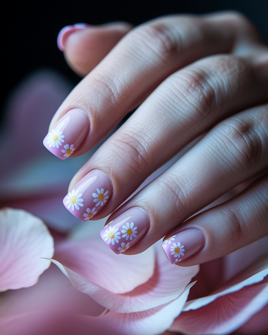 0020_3_a-close-up-photograph-of-a-beautifully-m_zCgvuwGoQWuZiwk9Cz6Riw_cRWVx9J9RkW7bj_ZlOTy5w Fresh and Chic Nail Ideas for a Stylish Spring Season