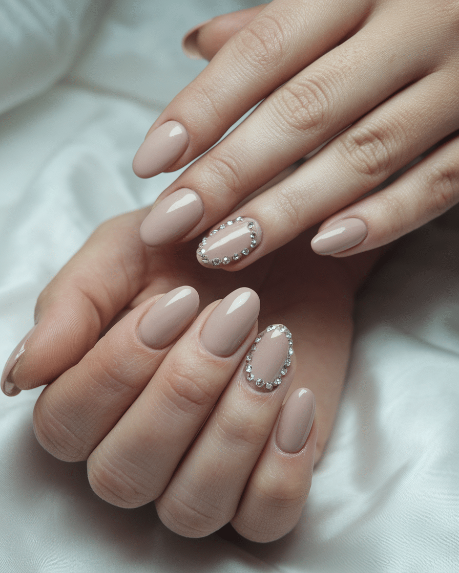 0020_3_a-still-image-of-a-beautiful-hand-with-n_exshmvUgQwqmrLKbslZURA_dTZgLT5YS06sbq-wKd0mnA Elegant Nail Ideas for a Night to Remember