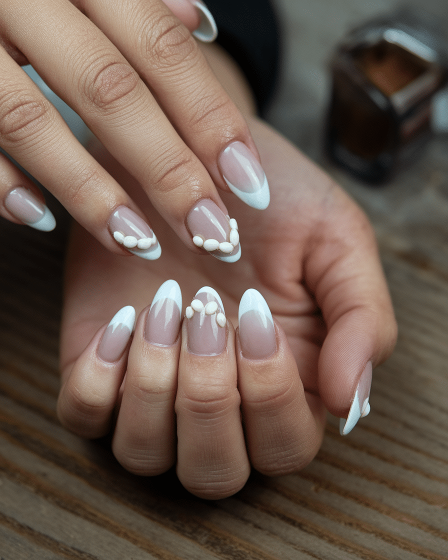 0020_3_a-still-photo-of-a-beautiful-hand-with-n_uTMY86O7RmyCr6X3FQHvyw_sTTo4ZroSWG9zqR0Q8m-qQ The Beauty of Neutral Nails: Effortless Elegance for Every Season