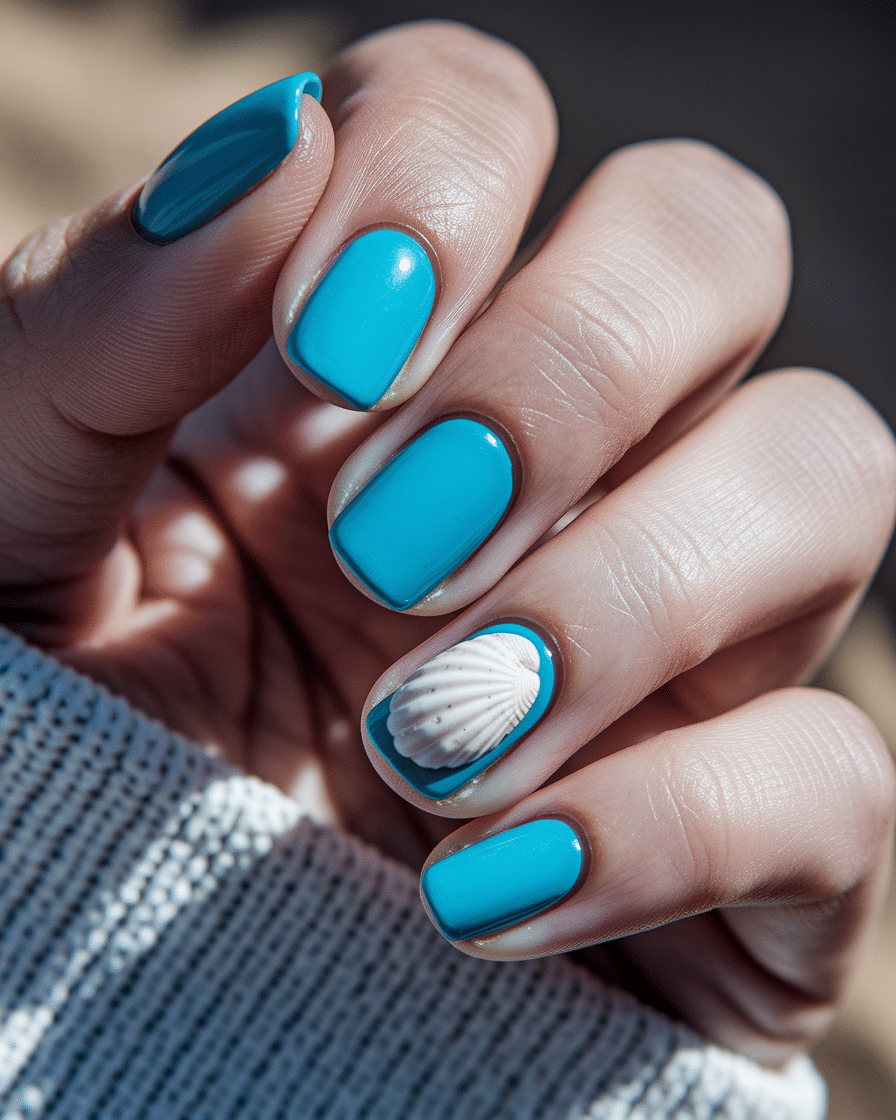 0020_3_in-a-close-up-photograph-a-hand-with-per_WypT8PllTTGZHL0306JoEA_qH167I-HT9Gh96QvDnGe1g_cover The Best Vacation Nail Trends to Try for a Stylish Getaway Look in 2025