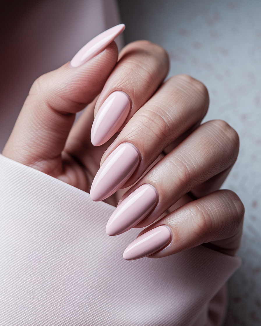 0020_4_a-close-up-photograph-captures-the-exqui_kqaG1AM9S_CbVcQGkJ684g_Cjzp3telSQ6EhvarxeWK5A_cover Embracing Soft Elegance: The Feminine Nail Aesthetic Perfect for Spring