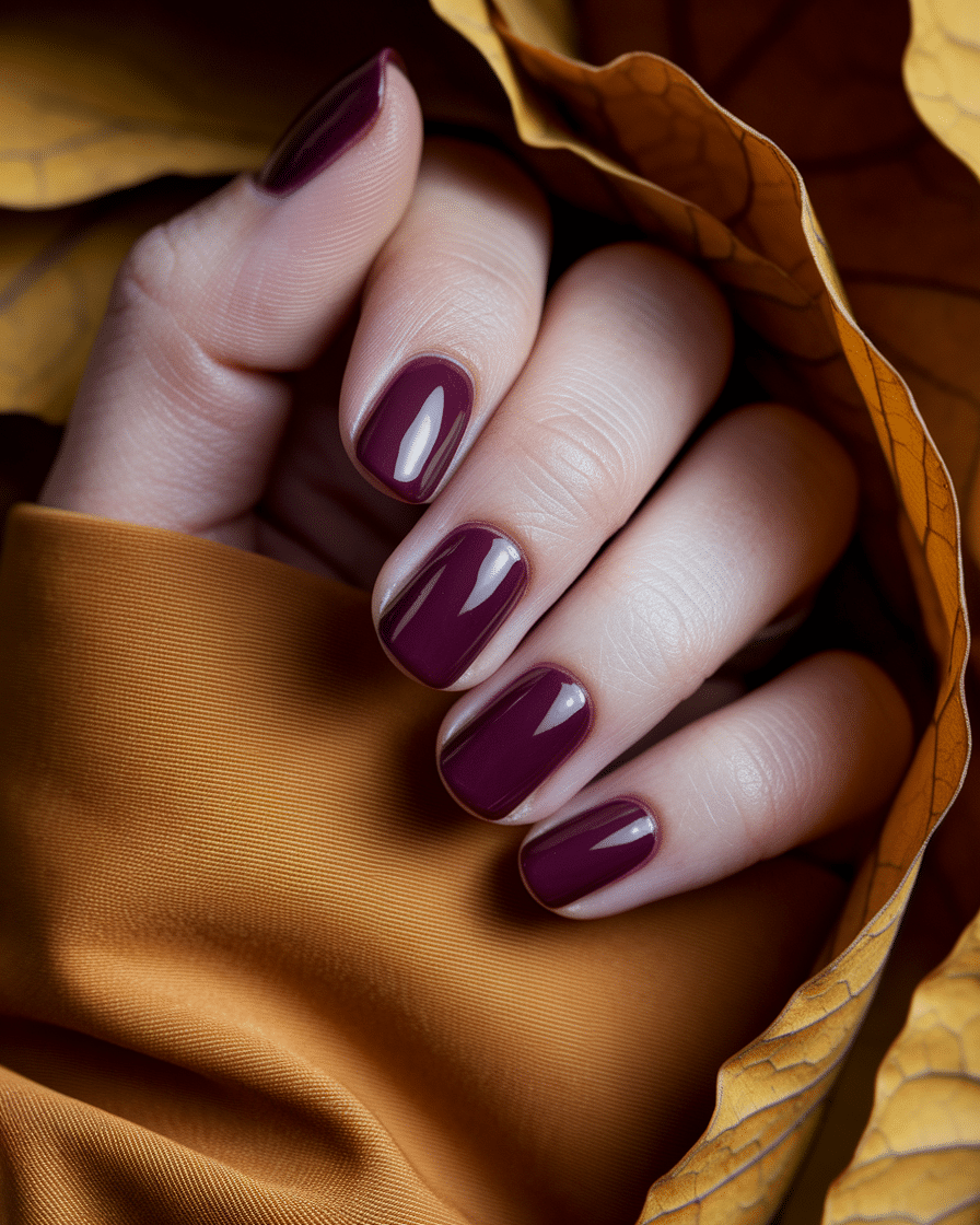 0020_4_a-close-up-photograph-captures-the-exqui_yRjw_dEyTqqdCTQW6gPTjQ_WentWA_FR_6G4vQIdqjjbg Cozy & Chic: The Best Gel Nail Colors to Wear This Fall
