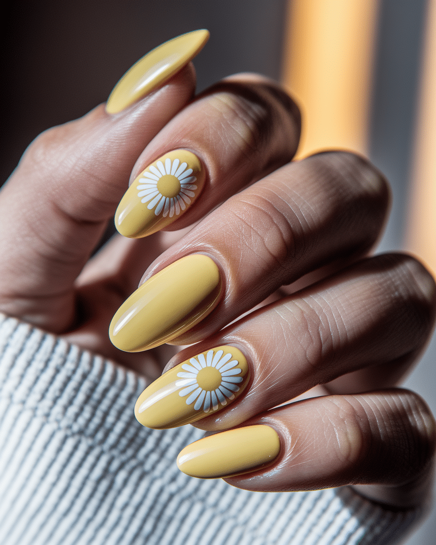 0021_2_a-close-up-photograph-captures-the-exqui_ZTGSWOY5QdGrl8bqYDzY6g_bs2129ydR4uIlmW5w7_bfg Bright Nail Designs That Capture the Joy of Spring and Summer