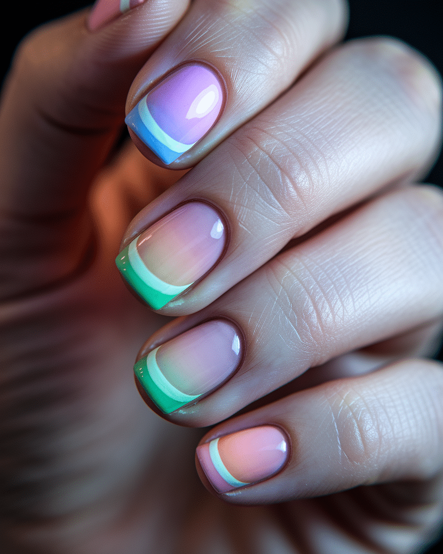 0021_2_a-close-up-photograph-captures-the-exqui_ZjLlpdXzTZ-We0L9hrMmrQ_eFuFCCjSSwm7JngS-PEKYw_cover Fresh and Chic Nail Ideas for a Stylish Spring Season