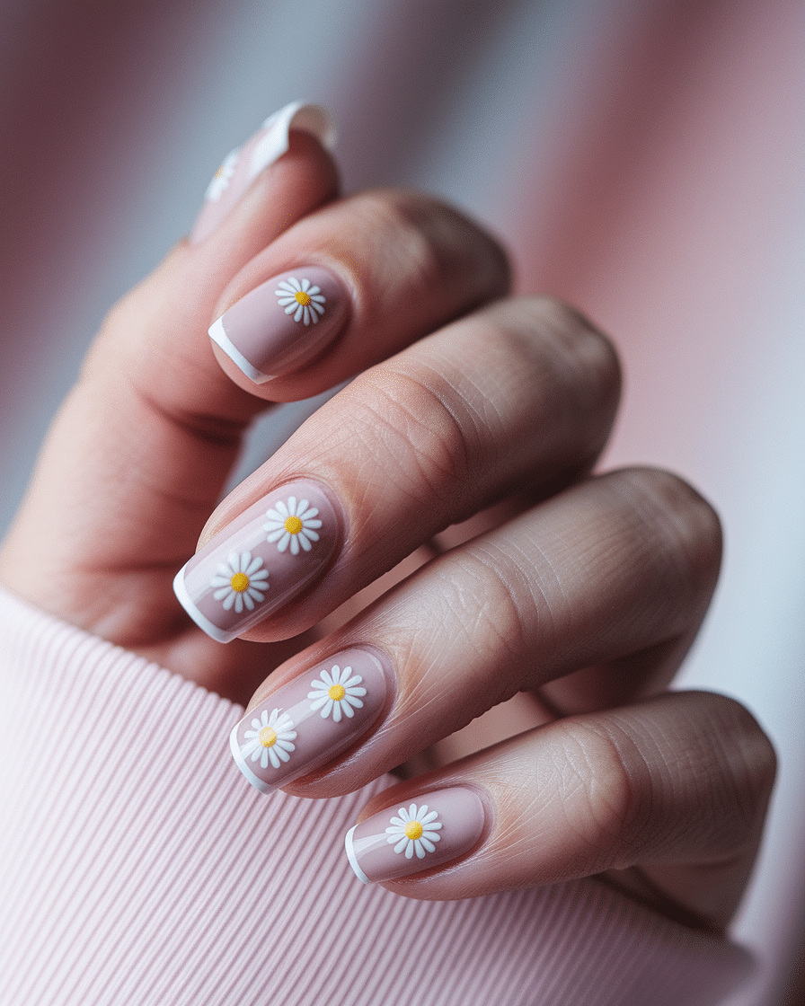 0021_2_a-close-up-photograph-of-a-delicate-hand_H7faCgCxR5yNIP7LQ_StdQ_gPCN2KjDSkmwB6IuAMdKGg Fresh Floral Nail Designs for a Soft and Stylish Spring Look