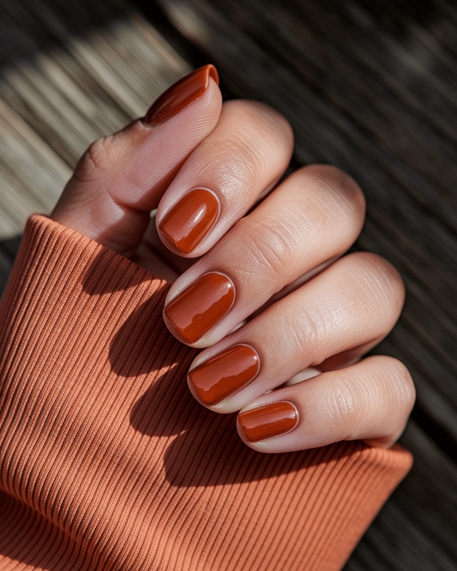 0021_3_a-beautifully-captured-photograph-of-a-h_VIKLfvVFR6GEo3j1cUyLpA_Tmmxm5InSRe8MmgC1rgsTA Cozy & Chic: The Best Gel Nail Colors to Wear This Fall