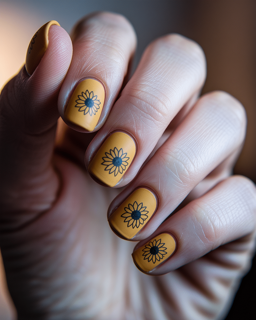 0021_4_a-beautifully-captured-photograph-of-a-h_P-g2keT-SOer7d-rgdIllQ_bG1tfTxSQdeu15vhTbSBIw Embracing the Warmth of Autumn with Sunflower-Inspired Nails