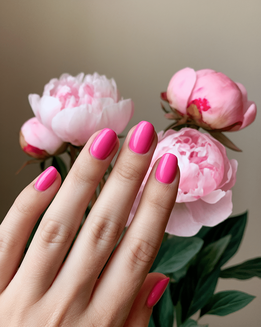 0021_4_a-photo-of-a-hand-with-perfectly-manicur_VQEpselZQ3yqm_zeVKUFpg_Y7C0oMfTTWiIDRmLJHmL6A The Prettiest Nail Colors to Wear This Spring