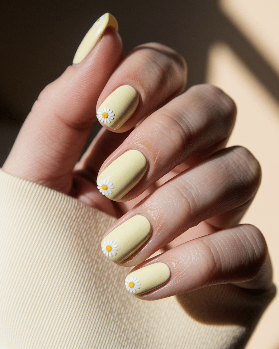 0022_2_a-close-up-photograph-of-a-beautiful-han_Egbso_3WT5W_B_KekclWpQ_pOdqY-06Tai1vOop4HumeA_cover Bright Nail Designs That Capture the Joy of Spring and Summer