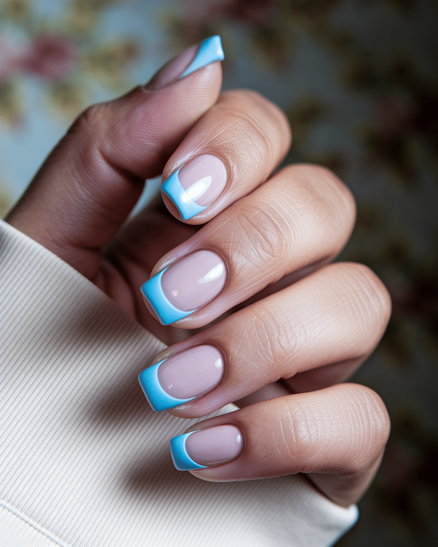 0022_3_a-close-up-photograph-captures-the-intri_U_TIpLz9TMqE8iAqVUWScQ_J3bwoUa5QwCPFjFi1UwaHg The Perfect Spring Manicure: Why Blue Nails Are the Season’s Freshest Trend