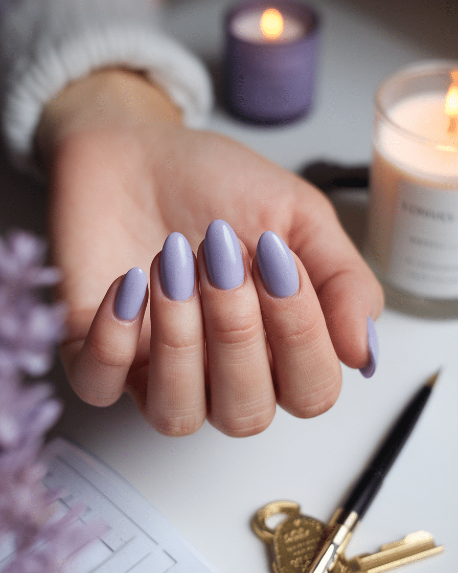 0022_4_a-still-photo-of-a-beautiful-hand-with-n_y1X3cBpNQLacewGaVka-5A_fBazU5ciQI-BFn_KsV442A The Prettiest Nail Colors to Wear This Spring