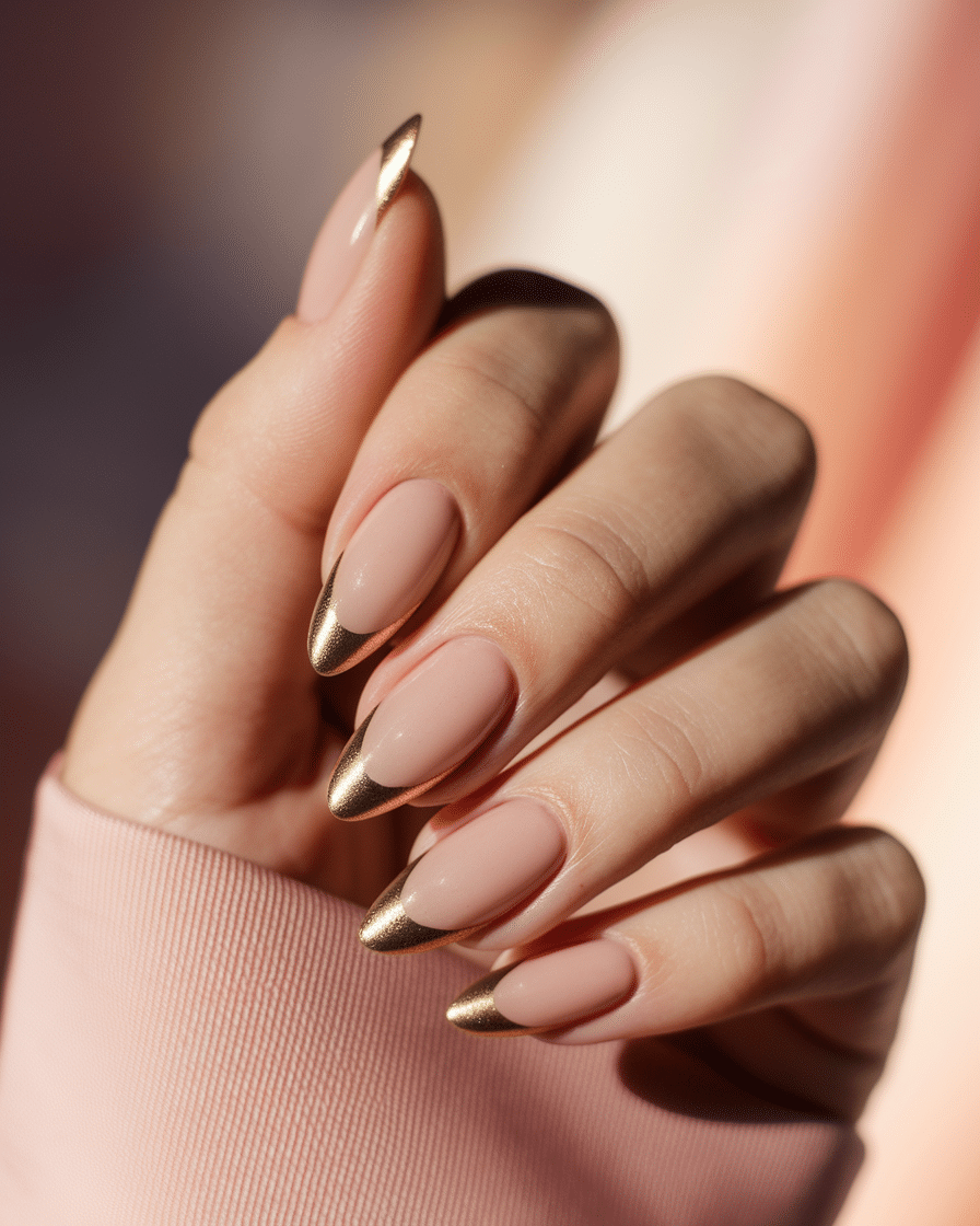 0001_1_a-close-up-photograph-of-a-beautiful-han_42mFY4_aTiS3sMg7PSYr_g_gW5KhP2XQM-OrYS_Zg1_iA_cover The Ultimate Guide to Almond Nail Designs for a Stylish 2025 Manicure