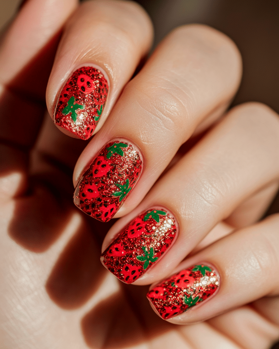 0001_1_a-close-up-photograph-of-a-beautiful-han_8eEjGhiJQQOd5YPHDTU1RA_F8JA7bP9Q_Oro_KePbzKfA_cover Sweet Summer Nail Trends That Are Too Cute to Resist
