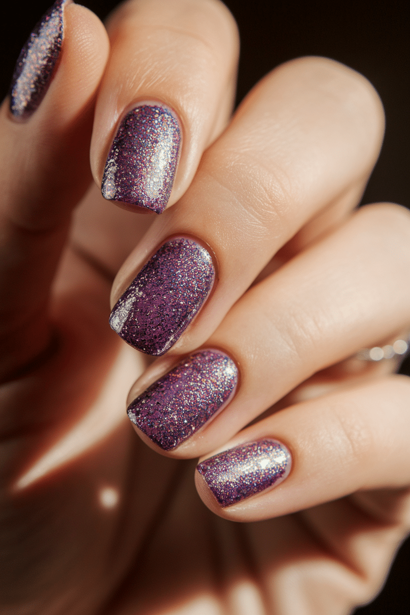 0001_1_a-close-up-photograph-of-a-beautiful-han_Wd2h1XwNQx-Dv8GesQIAJg_gJ6-VnrbRv2eKPsLXOncyg Best Summer Nail Designs for Celebrating Special Occasions in Style