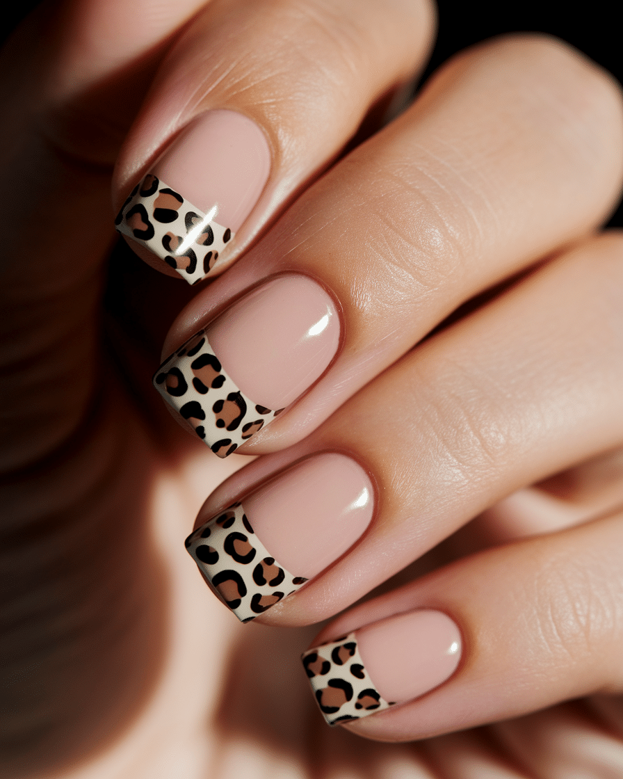 0001_1_a-close-up-photograph-of-a-beautifully-m_-MjAyqxiQyqlf2mKiULGkA_VCTMITtvS42oLCxg7ymizg_cover The Ultimate Guide to Fall Brown Nail Designs That Feel Warm and Elegant