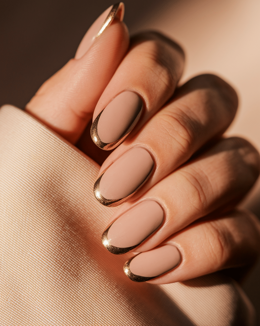 0001_1_a-close-up-photograph-of-a-beautifully-m_3hsVuN3iRBif02WzWYb0kA_MTEc7q3XRN2qc1VclD_Fqw Timeless Nail Designs That Blend Elegance with Luxury