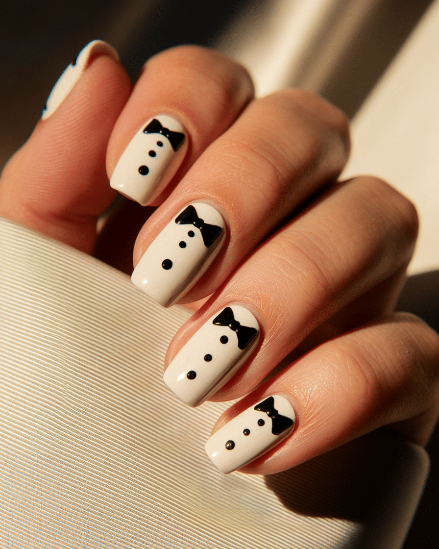 0001_1_a-close-up-photograph-of-a-beautifully-m_Tnj196MjS-Wo3JYu7XSXwQ_ZkQZE01rR-muyXIRubfpOQ_cover Timeless Nail Art Ideas That Combine Bold Elegance with Minimalist Style