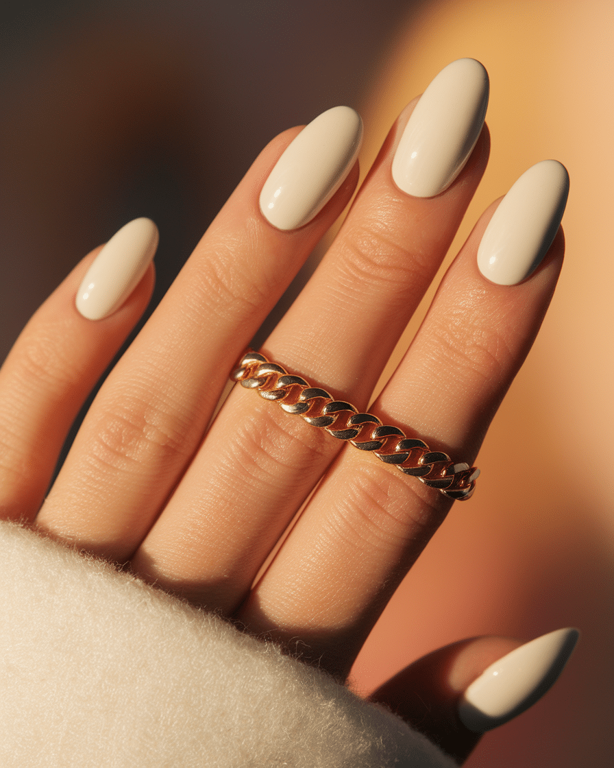 0001_1_a-close-up-photograph-of-a-hand-with-ele_CFlATJacTjuDr4_cv3CWmg_RrVHWPnLRpSLV_v-2WfH3A_cover Timeless Nail Designs That Blend Luxury and Simplicity