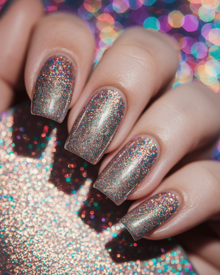 0001_1_a-close-up-photograph-of-a-hand-with-hol_B_eCRQ7US4egOMANcrko7Q_3Ei8wIksTY2tr4gryMUq7A_cover Fun and Trendy Nail Designs for Teenage Birthday Celebrations