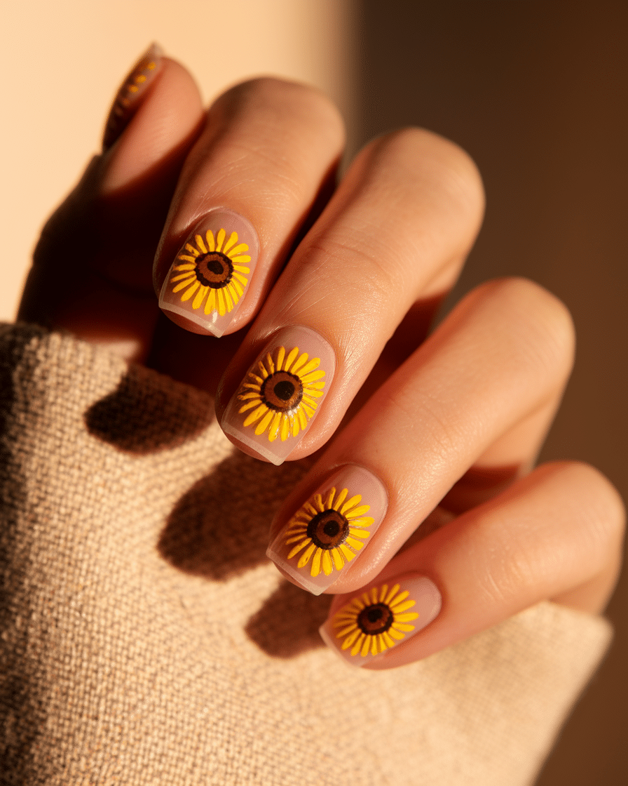 0001_1_a-close-up-photograph-of-a-hand-with-int_0E2S-s6oTeipL-3KTsWjkg_gCF_an14RYeUakWwvh82Zw_cover Floral Nail Designs for a Fresh and Feminine Manicure