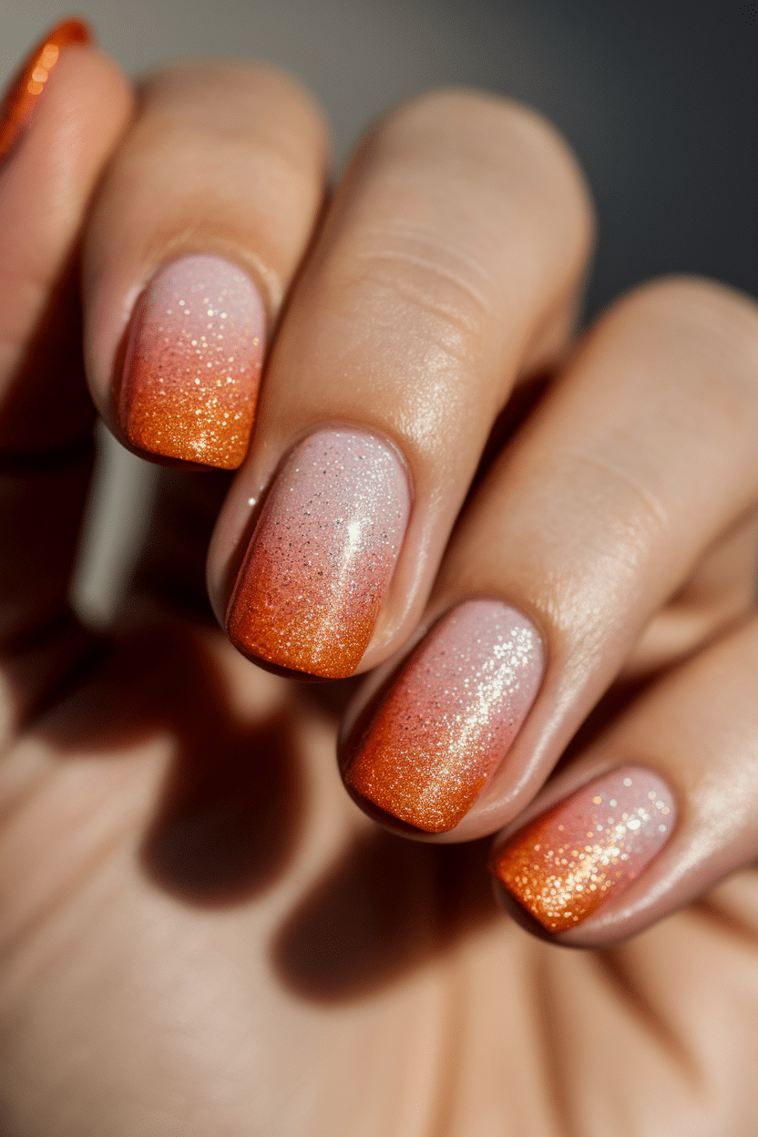 Best Bright Nail Designs for a Bold and Colorful Summer Look