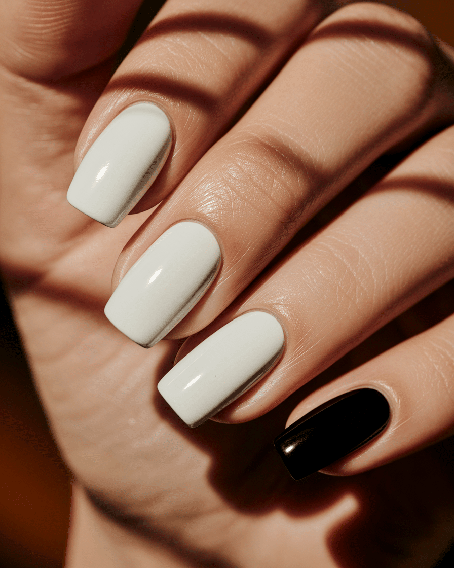 0001_1_a-close-up-photograph-of-a-hand-with-per_J40uS7_2T7CQV3UK6UfAiA_EBHrEwbAQc-5feV19_WUSQ Trending Nail Color Combinations That Capture Elegant Minimalism