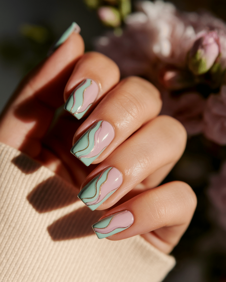 0001_1_a-close-up-photograph-of-a-hand-with-sho_7jEyufydQ3W-duI2DVHJdA_xOwnQ48CSKOfxkvh7G31yg_cover Elegant Nail Trends for Short Acrylic Lovers