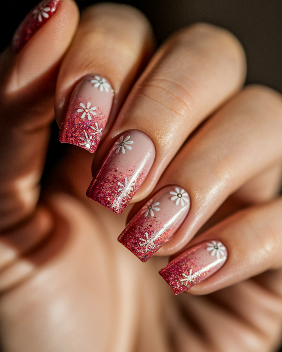 0001_1_in-a-close-up-photograph-a-hand-with-per_ApQ9SD-TT-mVeA5owIQOpw_KjyJqMjKSOevR8sinchYRA_cover The Best Floral Acrylic Nail Designs in Pink for a Stunning Summer Look