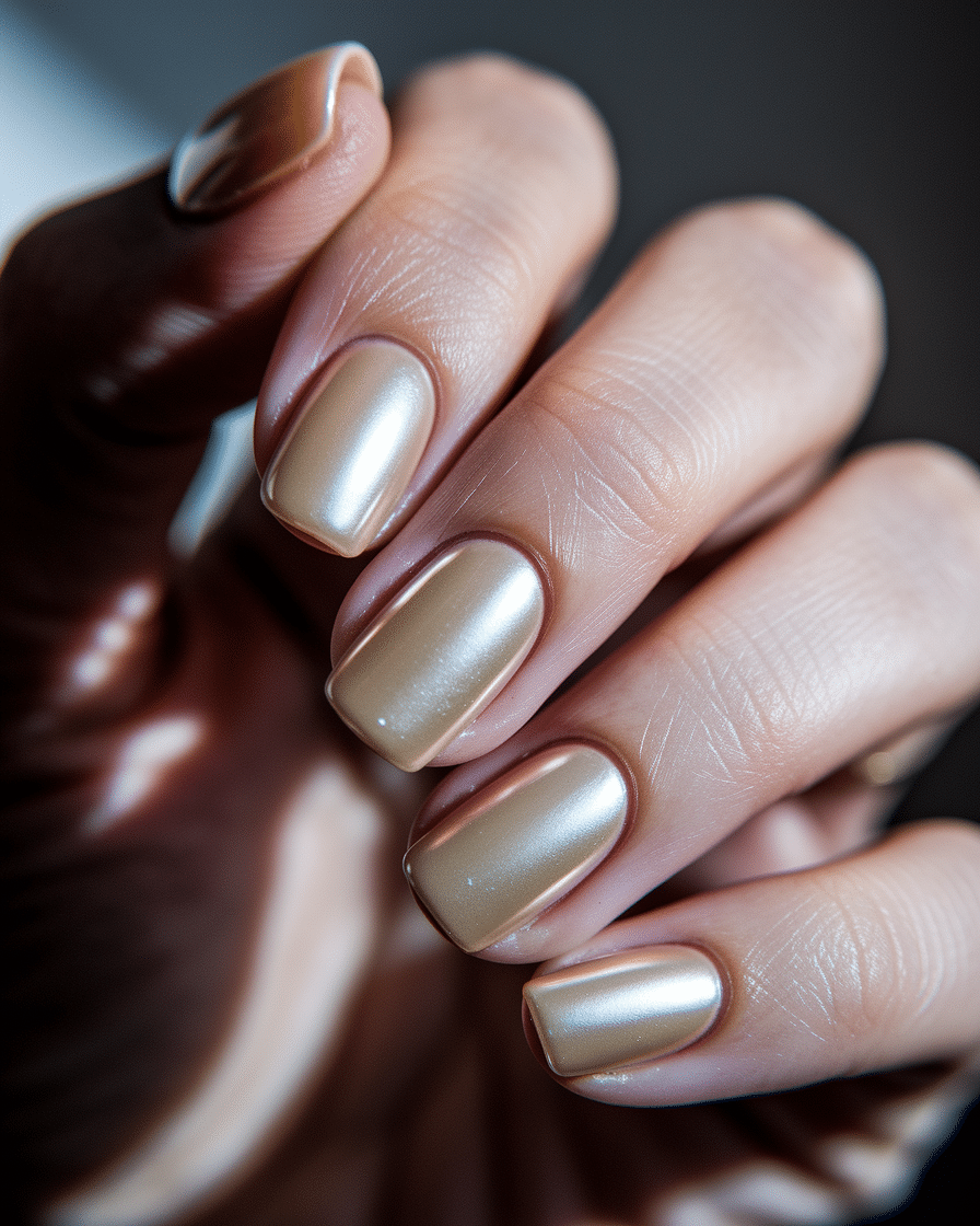 0001_2_a-close-up-photograph-captures-a-beautif_ElqUB3D4Tq6Qy6G7gvnYNg_M3TAxDJISdqOU6dLhHkIig The Elegant Glow of Pearl Chrome Nails: A Timeless Trend You Need to Try