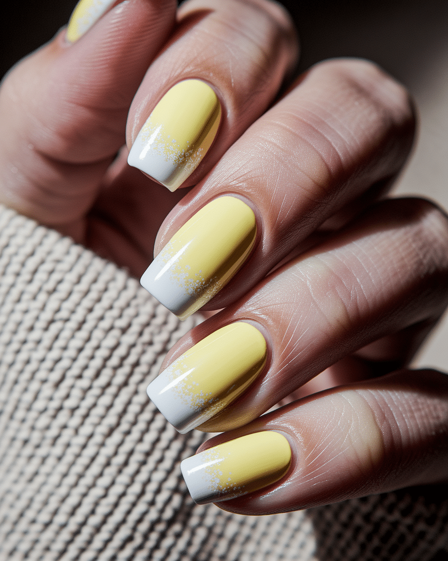 0001_2_a-close-up-photograph-captures-a-beautif_GIlz8IAnS4mFAbjiYiauuw_GR1EuKhMQHaPpEsTtp1inA_cover Brighten Up Cold Days with Stunning Yellow Winter Nail Designs
