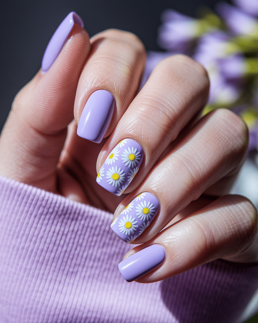 0001_2_a-close-up-photograph-captures-a-beautif_dGkoY8BxST-1zFNVevRuqA_EjmTeSyXSnu8VAdpYChrvA Floral Nail Trends That Feel Fresh and Timeless