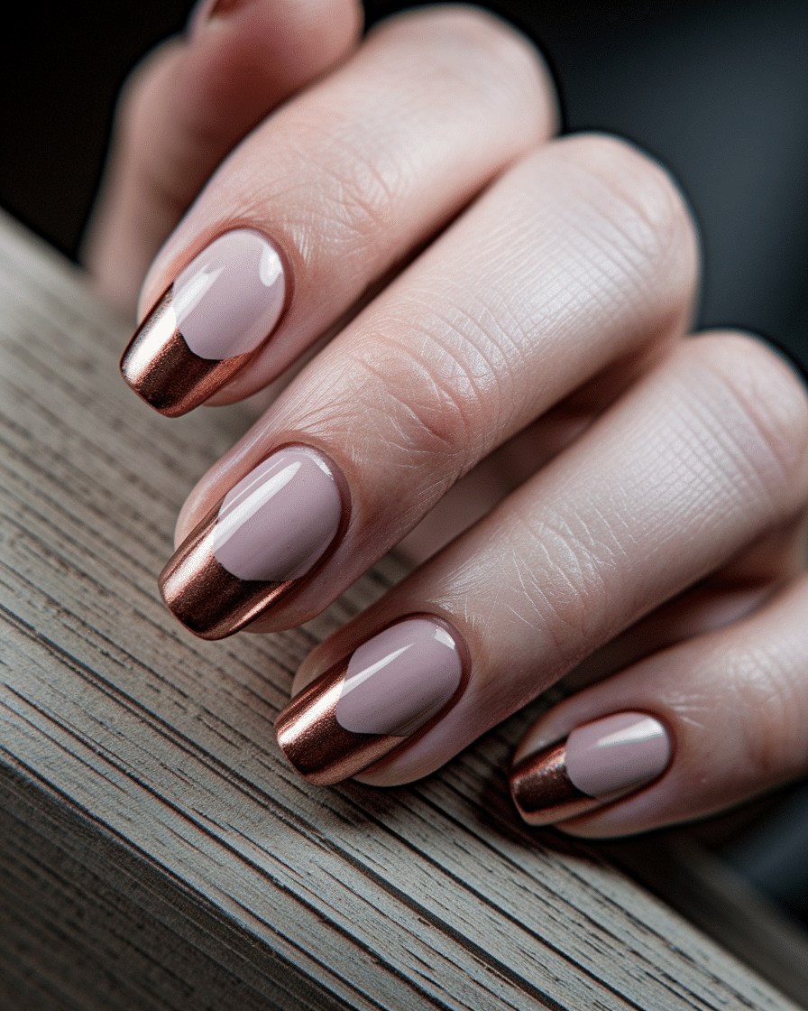 0001_2_a-close-up-photograph-captures-a-hand-wi_QtZicQ-lRHmTLjEMDhH47Q_hgbtNncIQ3Oge8HnRfnNfw Chic and Modern Press-On Nails for Everyday Glam