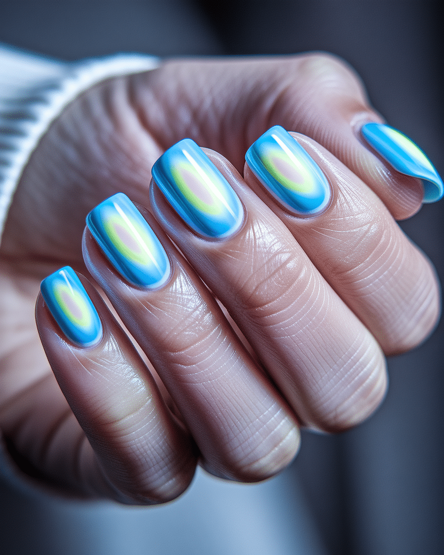 0001_2_a-close-up-photograph-captures-a-hand-wi_TywQVOdIReO_e_zh0nr-lQ_RAlZMzkMRlO9yarSptBXWQ Soft Summer Nails That Never Go Out of Style