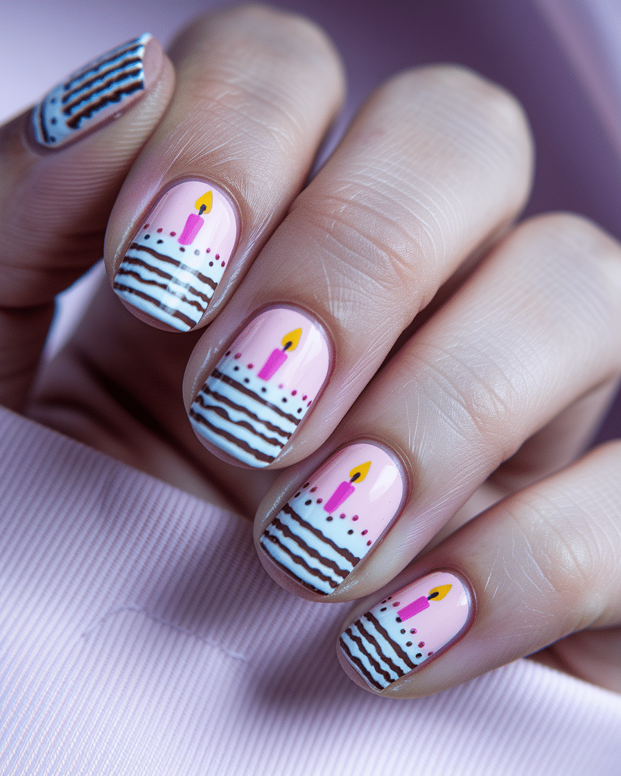0001_2_a-close-up-photograph-captures-a-hand-wi_UXKL4ySgQ5CJ4T5ZV_zAWQ_FvNZEWdFRMyPgio_bfzwUg_cover Creative and Fun Nail Design Ideas for Kids' Celebrations