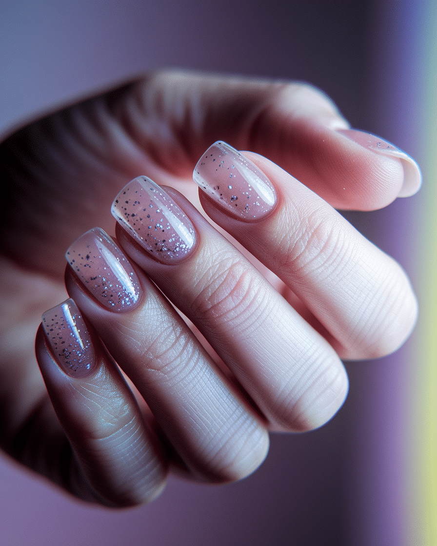 0001_2_a-close-up-photograph-captures-a-hand-wi_dg5jiit-Siybw319l4Ugmw_XIY_IxWgQmOf7qnEdcU04w Elegant Nail Ideas for Short Nails That Never Go Out of Style