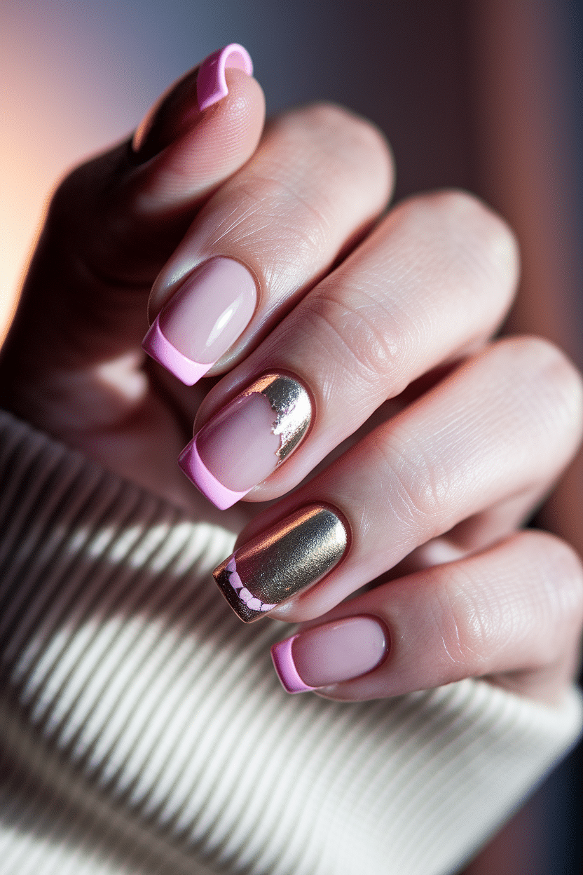 0001_2_a-close-up-photograph-captures-the-delic_9LfbaPZDSpWA90o_syXMiw_Quz-FTy3QY2YTO4ANjzvEw_cover Romantic Nail Designs for Brides: Soft Pink Styles That Complete the Perfect Wedding Look