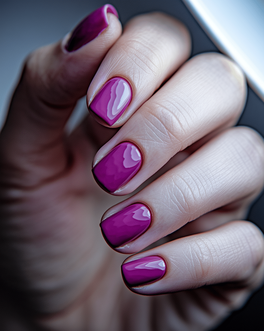 0001_2_a-close-up-photograph-captures-the-delic_YuuGXcqnTUi_VdeWmRQ75A_j1pPDWxUQK-hxMffGyHyMw_cover Fuchsia Nails: The Bold and Beautiful Manicure Choice Taking Over 2025