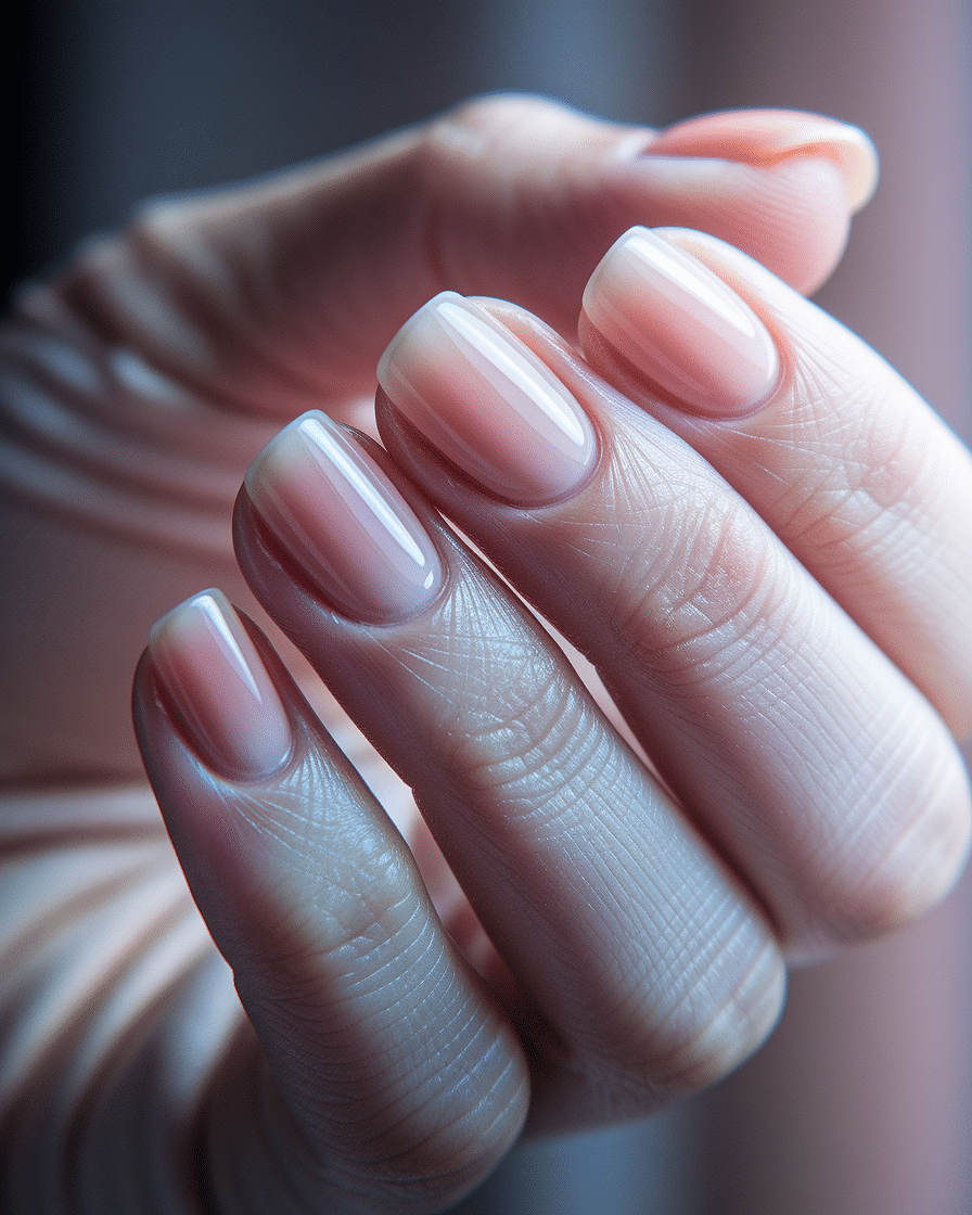 0001_2_a-close-up-photograph-captures-the-delic_bTilDReHSBe4errZOZyHkQ_cYGhwgn2Qv2KjAKD09gEmw Natural Nail Design Trends That Are Taking Over in 2025