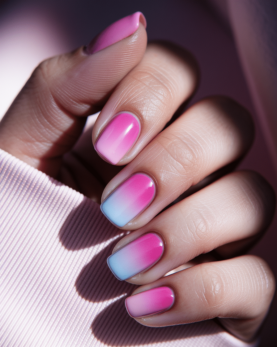 0001_2_a-close-up-photograph-captures-the-exqui_J1VGII8UThelIwWfxiJBQA_a3ETWwEYQu28eL71dfKxdw_cover Nail Art Trends to Try in 2025 for a Modern and Stylish Look