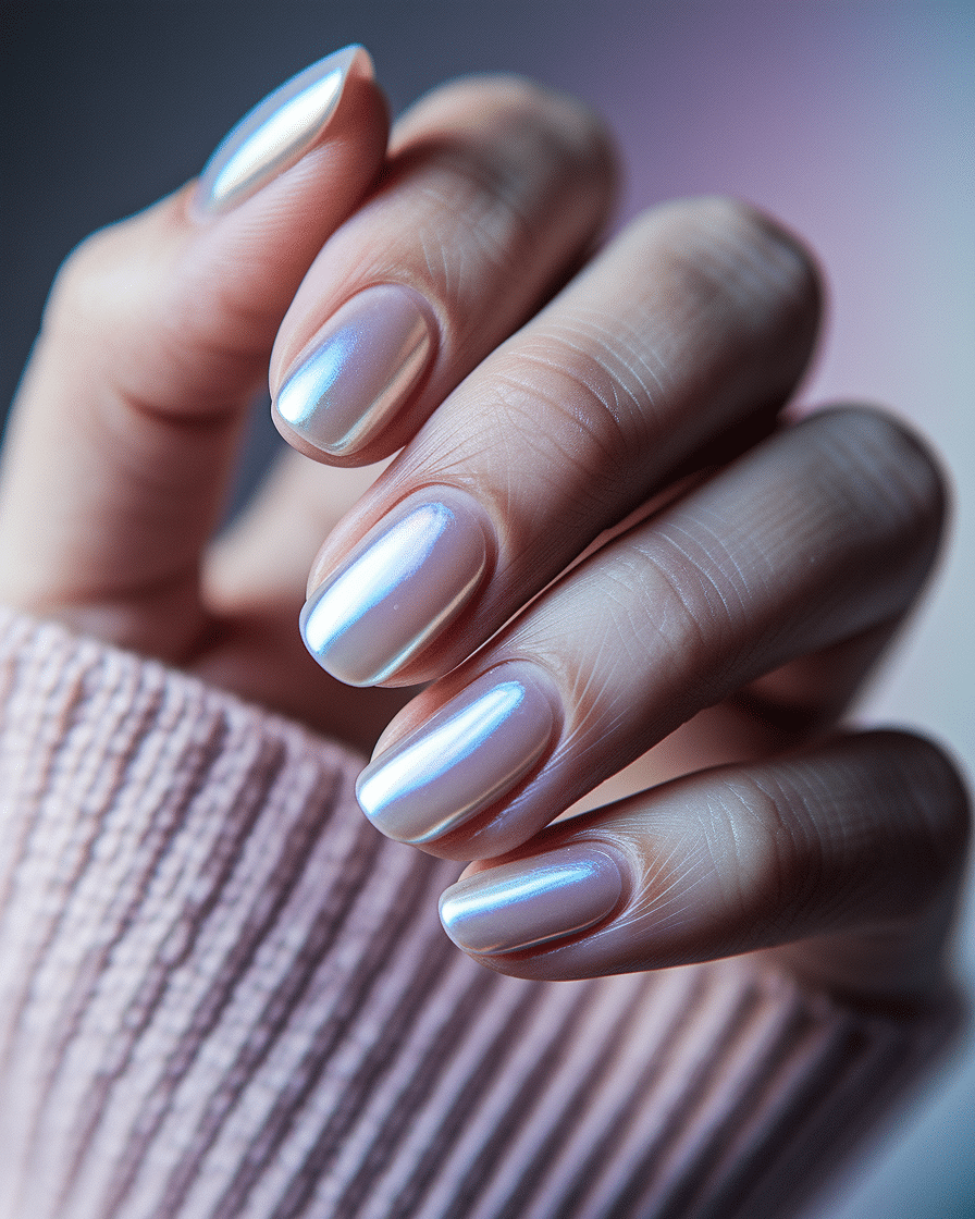 0001_2_a-close-up-photograph-captures-the-intri_3pY7XmkTRTqhZORWHF0Alw_rjtlAvB3SfKFYs1QXJCDyw The Best Short Nail Design Ideas for a Timeless and Elegant Look