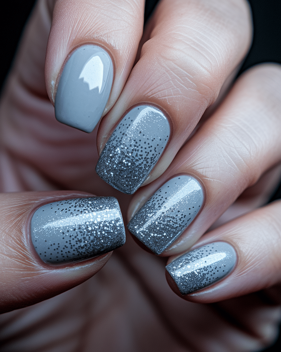 0001_2_a-close-up-photograph-captures-the-intri_7UUnyIYhQjGjgWpkR1EuTg_oWKs95uoS-yFK7NIUCU2Lw The Timeless Appeal of Gray Nail Designs: A Modern Manicure Staple