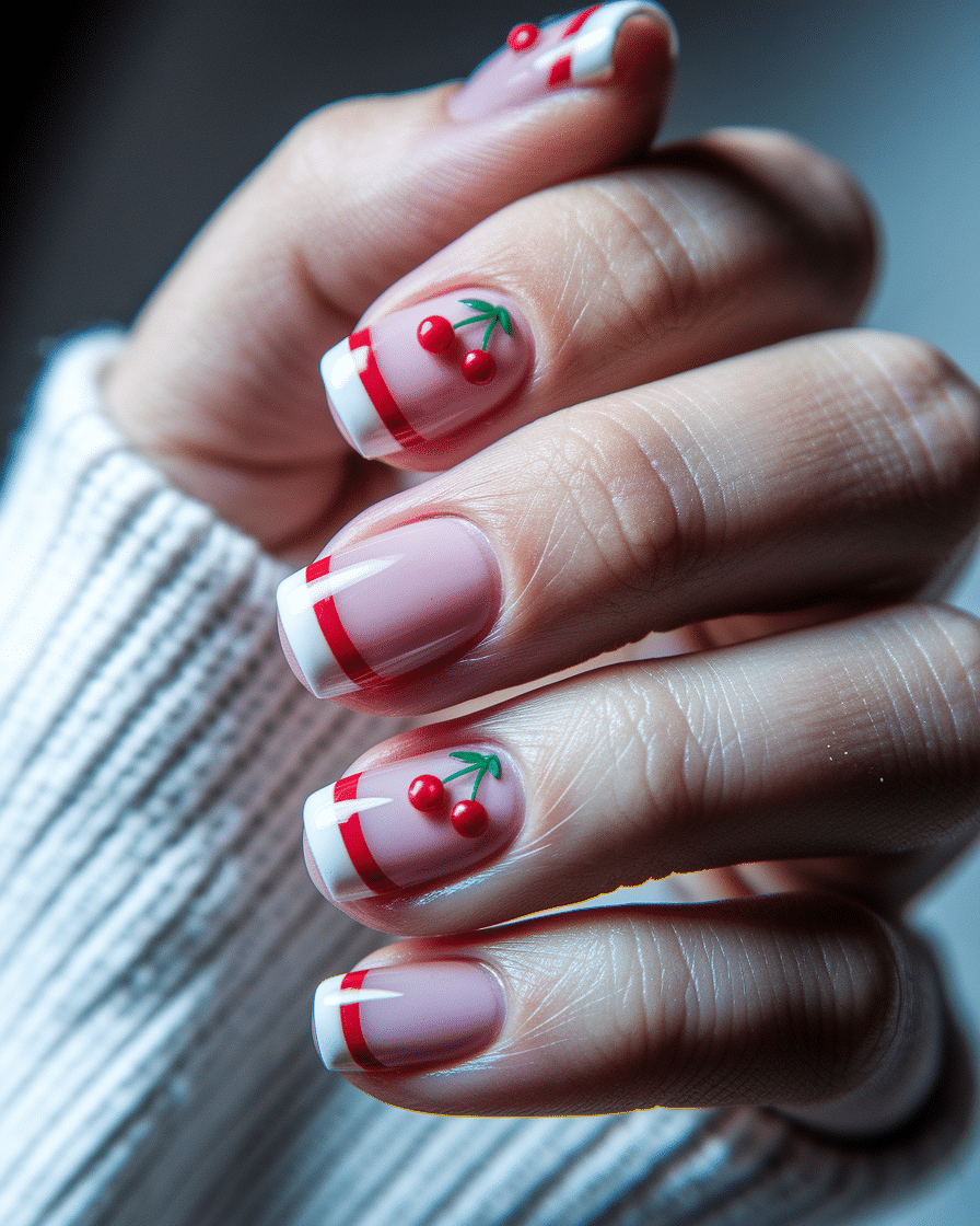 0001_2_a-close-up-photograph-captures-the-intri_HknD7HreTQ2FF-7Z3xn6rA_M0l1PrfBTUmPm9j0pOjVsQ The Best Almond Nail Designs to Embrace This Summer’s Trendiest Looks