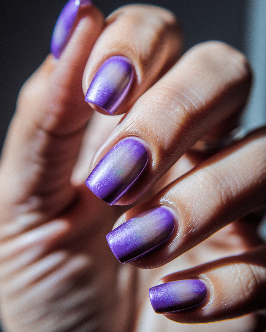 0001_2_a-close-up-photograph-captures-the-intri_HwlN9wZoQiimlyuDxenpew_HBUkTabiRSqvyXDvwNUqKg Best Purple Nail Designs for Every Season and Style