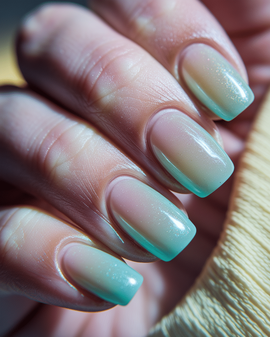 0001_2_a-close-up-photograph-captures-the-intri_IFT7YsXER8uStbECKhKSsA_HQ6Y2L_5SfW7o5FXLVvzsg Blue Nail Designs That Are Perfect for a Stylish Summer Look