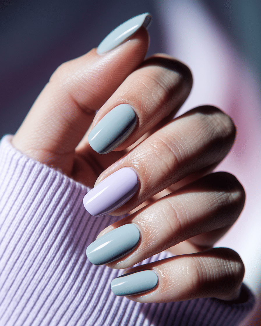 0001_2_a-close-up-photograph-captures-the-intri_I_srNcV1RQuDQ3f3P3NkBg_tF_ysb6zS66-dDco4tp86Q Elegant and Modern Nail Designs for a Timeless Look