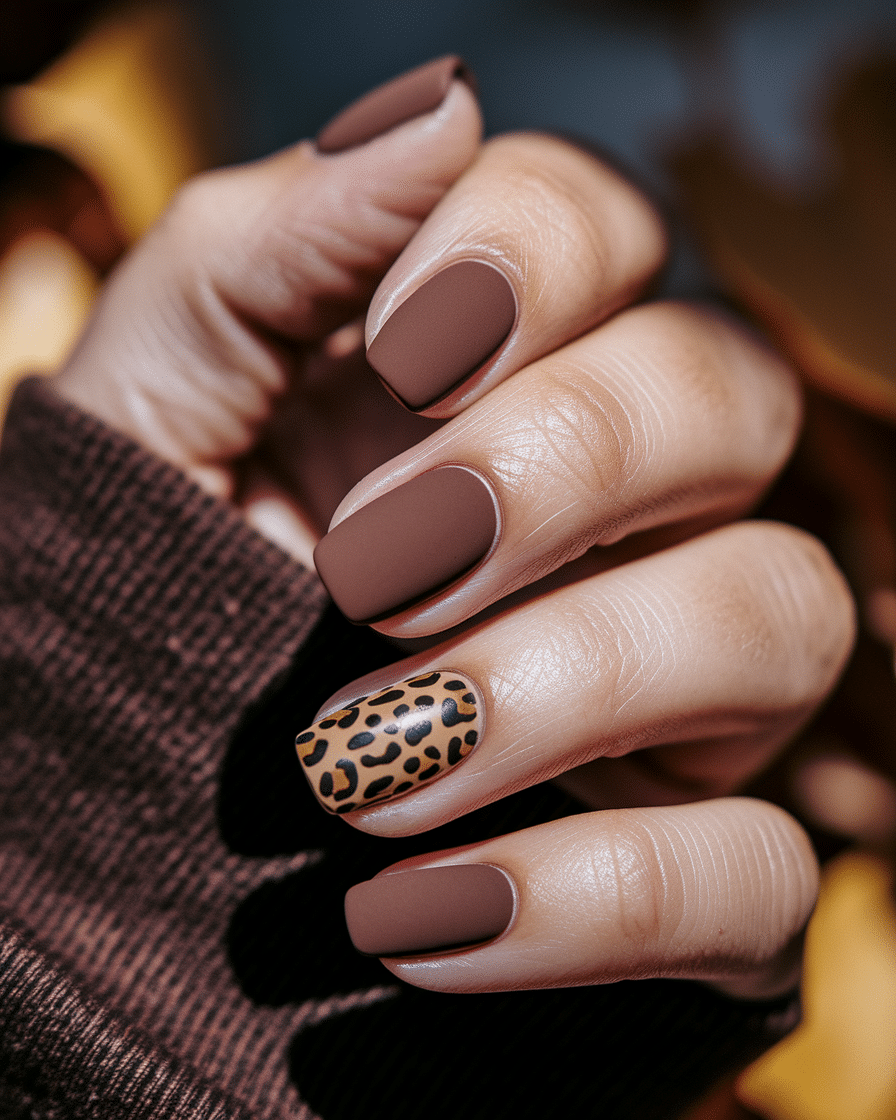 0001_2_a-close-up-photograph-captures-the-intri_R34faXjaSJqkUxZYBeVh2g_ceQIoP0FTV64bsxPnOfCJw The Timeless Appeal of Brown Press-On Nails for a Chic, Modern Look