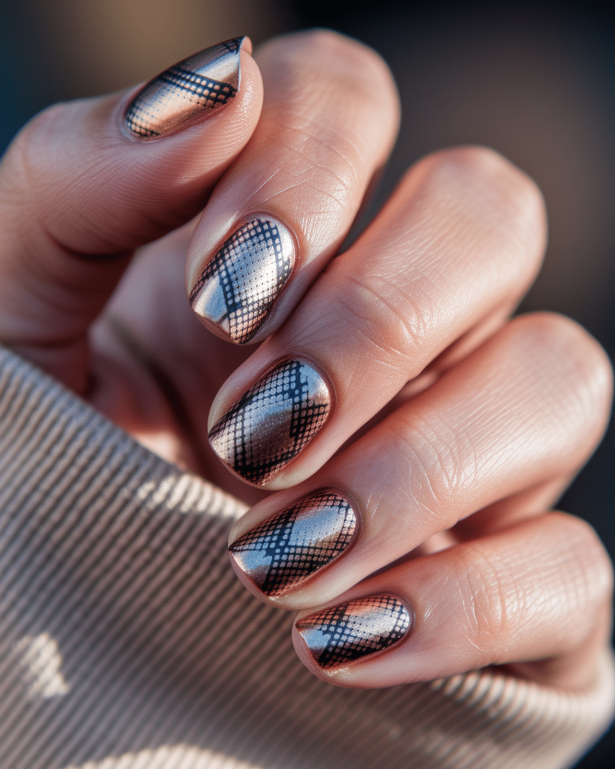 0001_2_a-close-up-photograph-captures-the-intri_RgrwLMjQT_Suax8vbLfmXQ_7_5iCiS1RYmswdcamME-lA Party Nail Designs That Make a Bold Statement